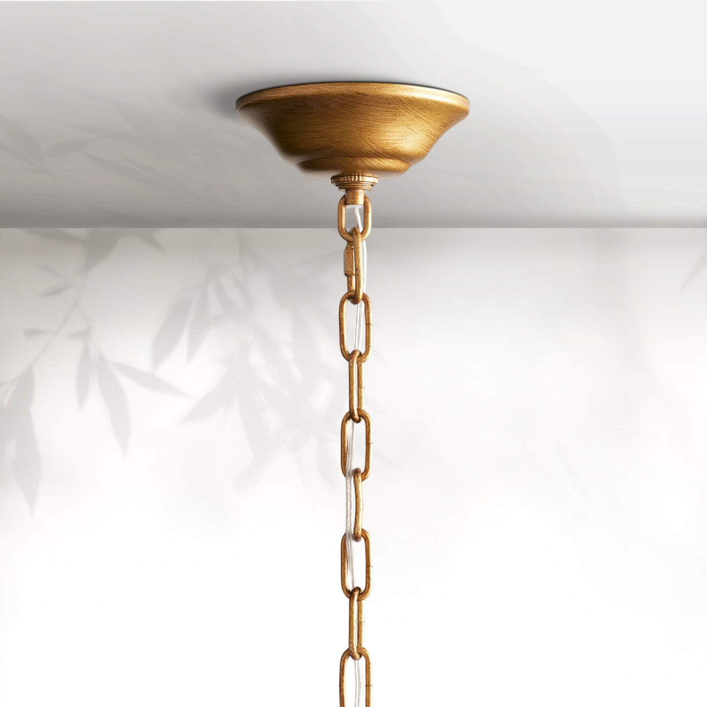 Ninfea Chandelier