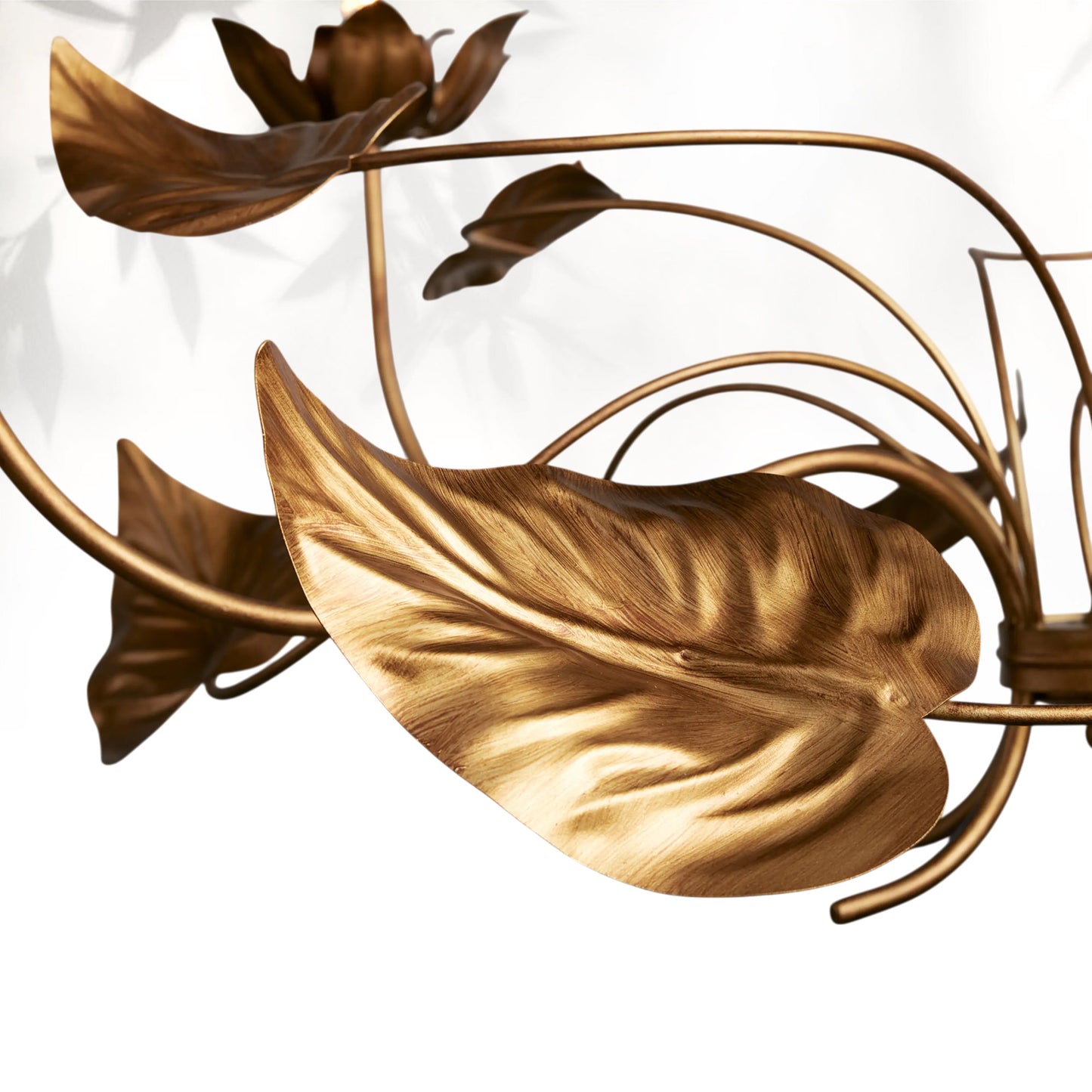 Ninfea Chandelier