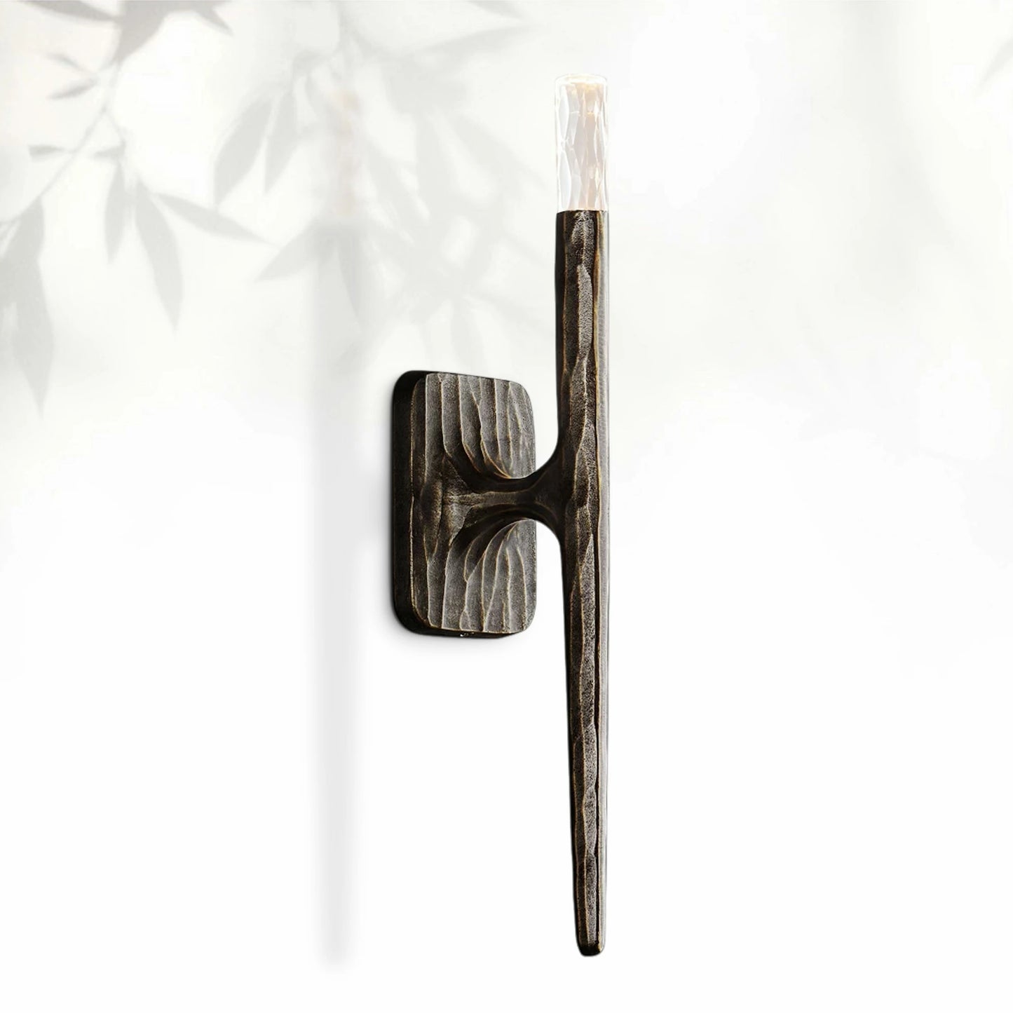 Thaddeas Wall Sconce