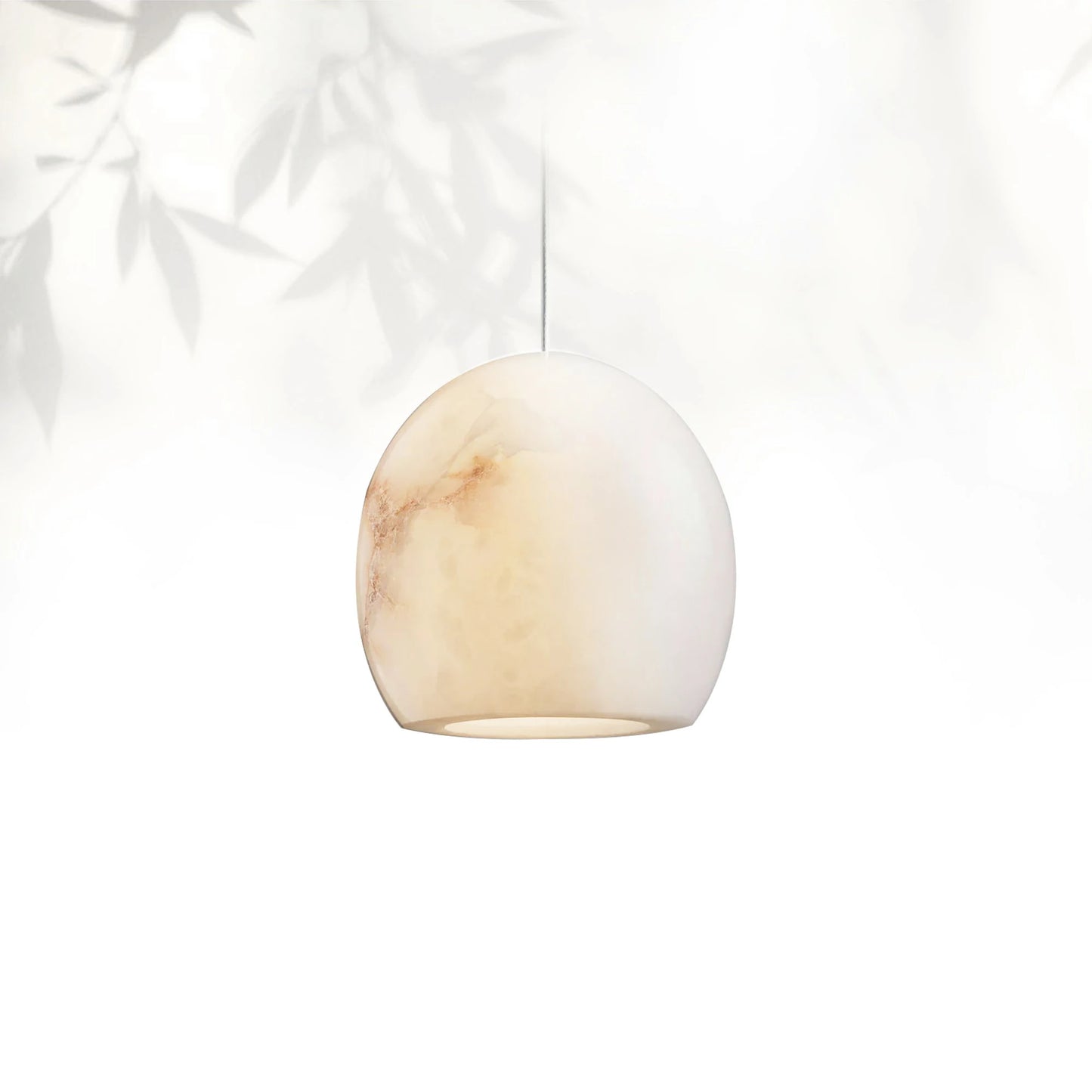 Maevas Pendant