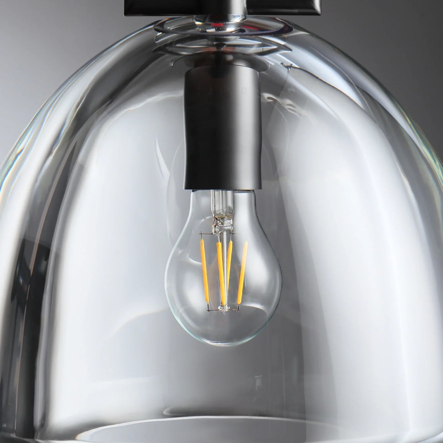Butanist Dome Pendant