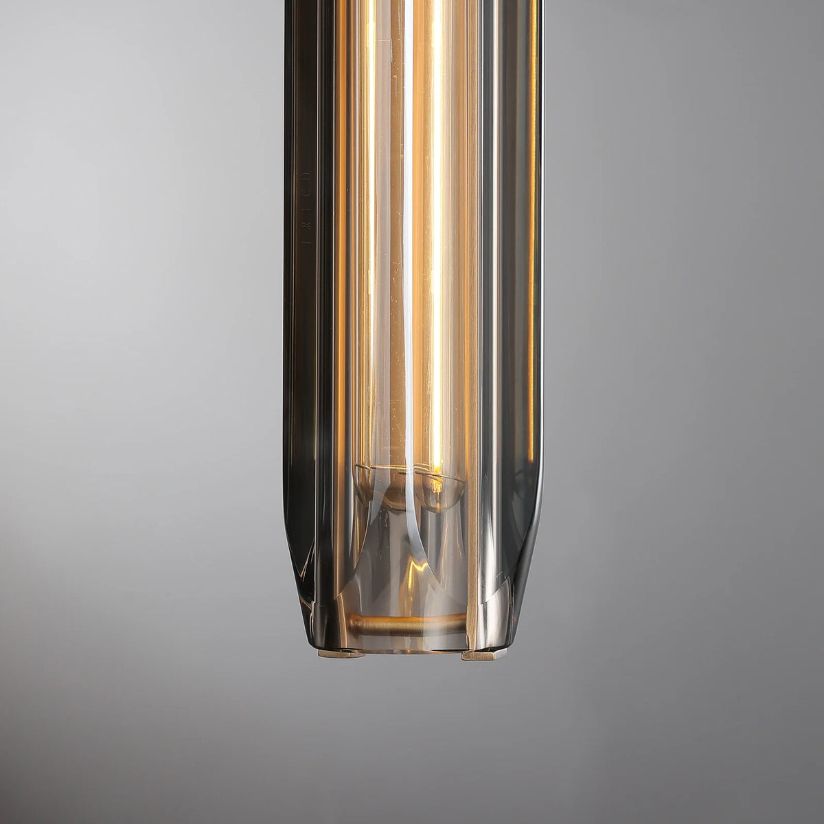 Audrey Crystal Pendant Light