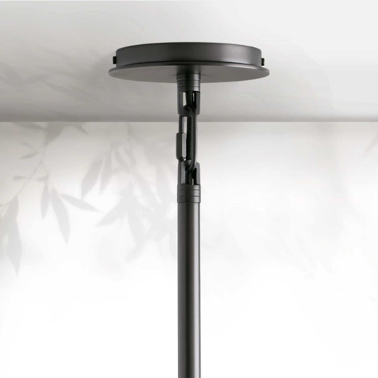 Palladian Outdoor Pendant