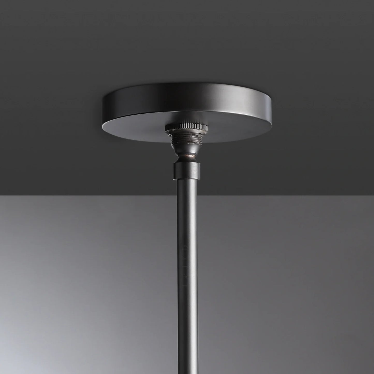 Butanist Dome Pendant