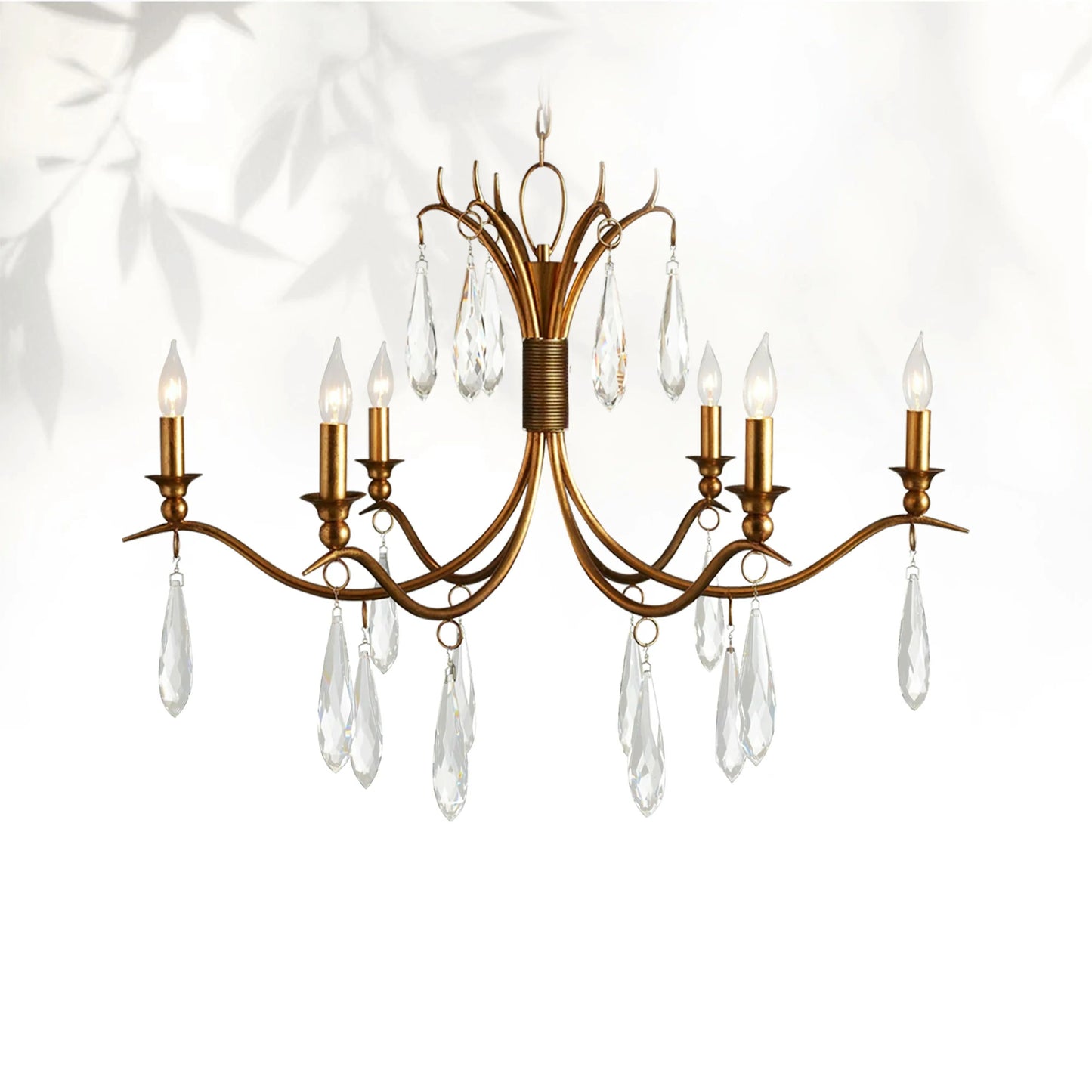 Celine Chandelier