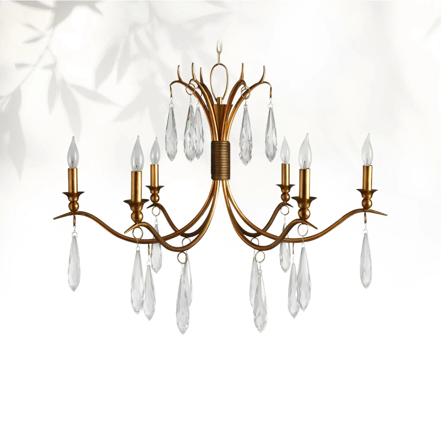 Celine Chandelier
