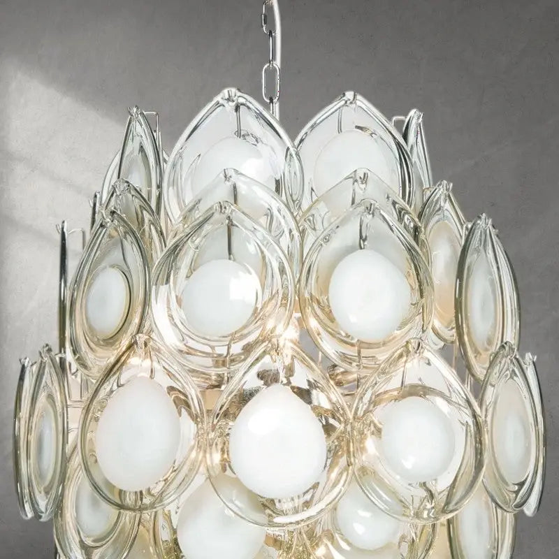 Diva Chandelier