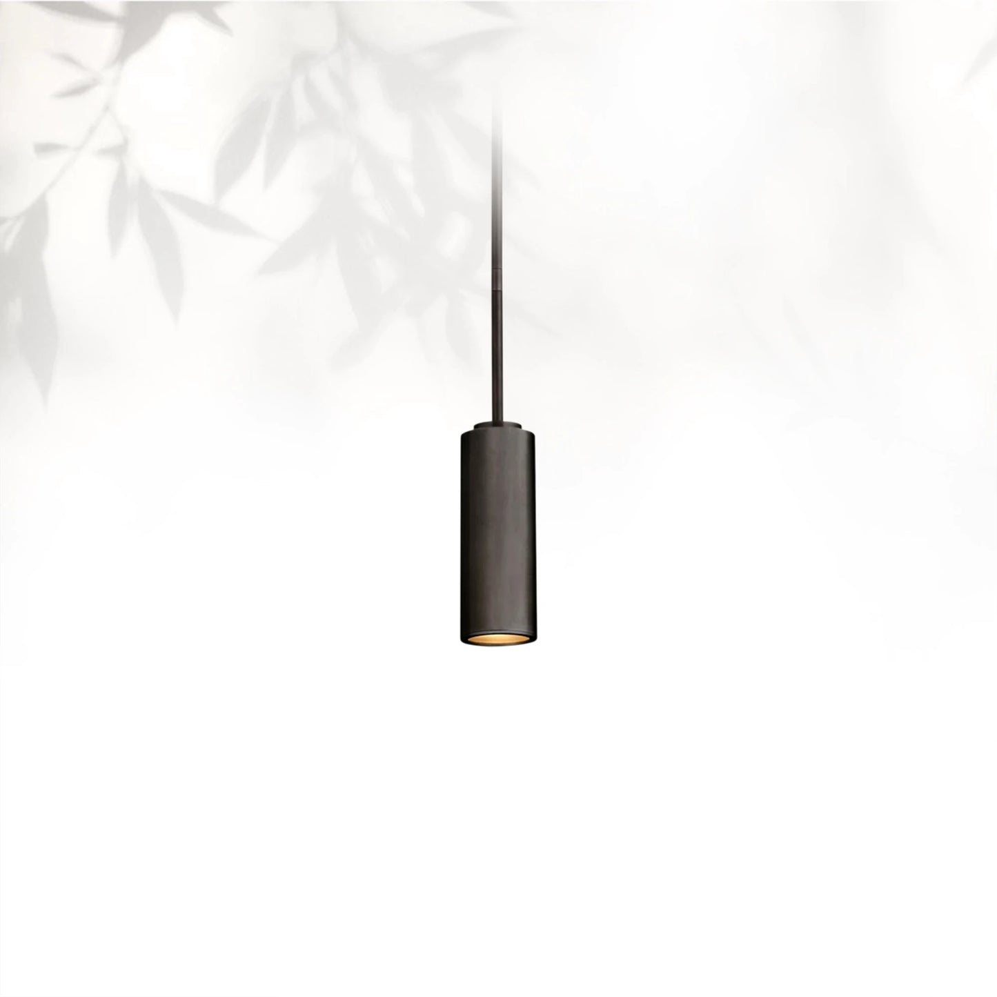 Champeau Pendant Light