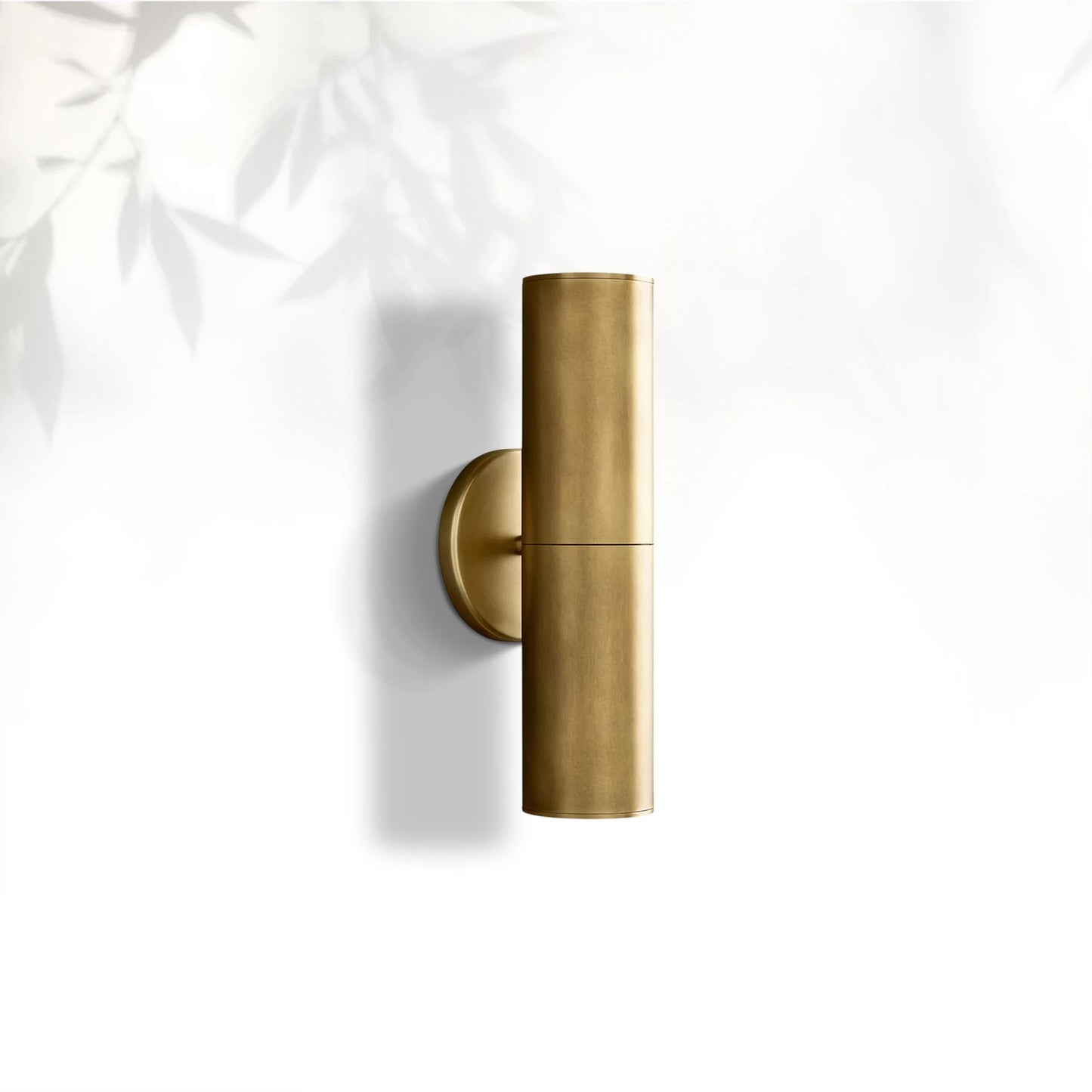 Champeau Spot Sconce
