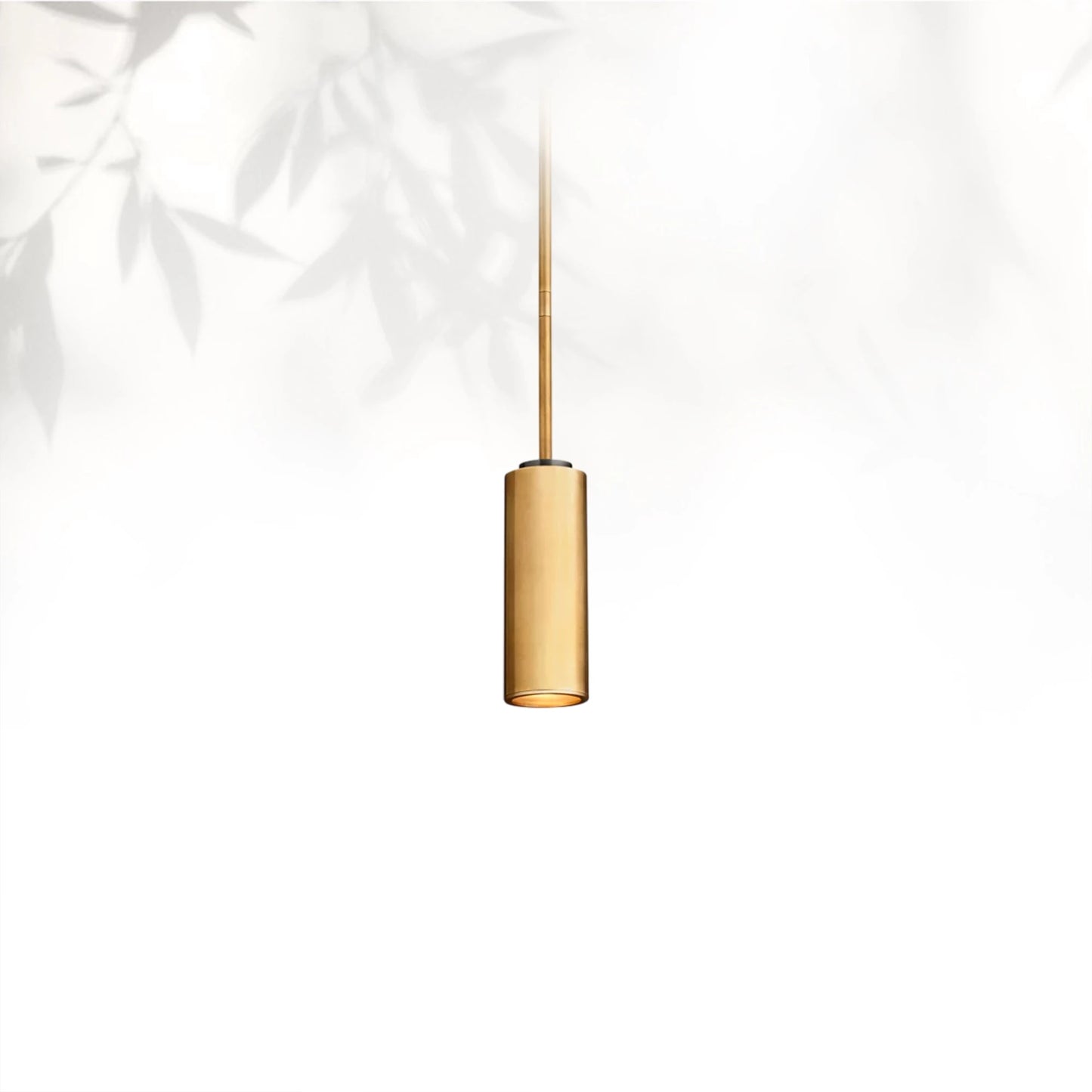 Champeau Pendant Light