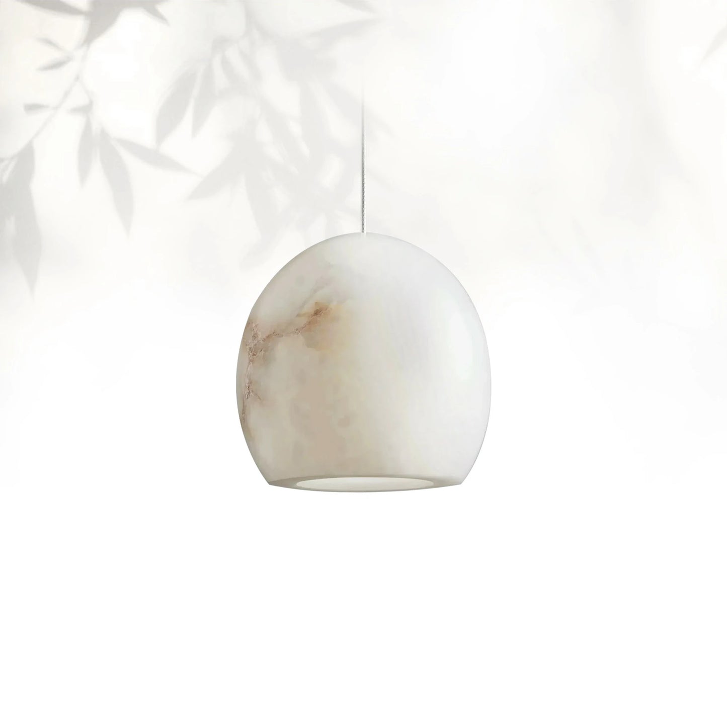 Maevas Pendant