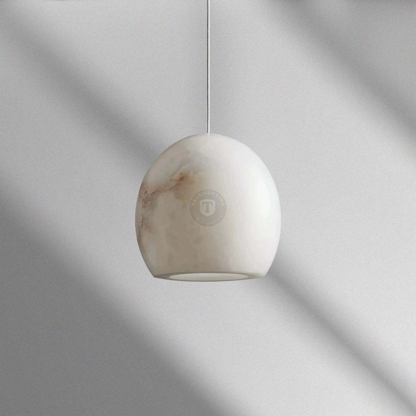 Arica Pendant