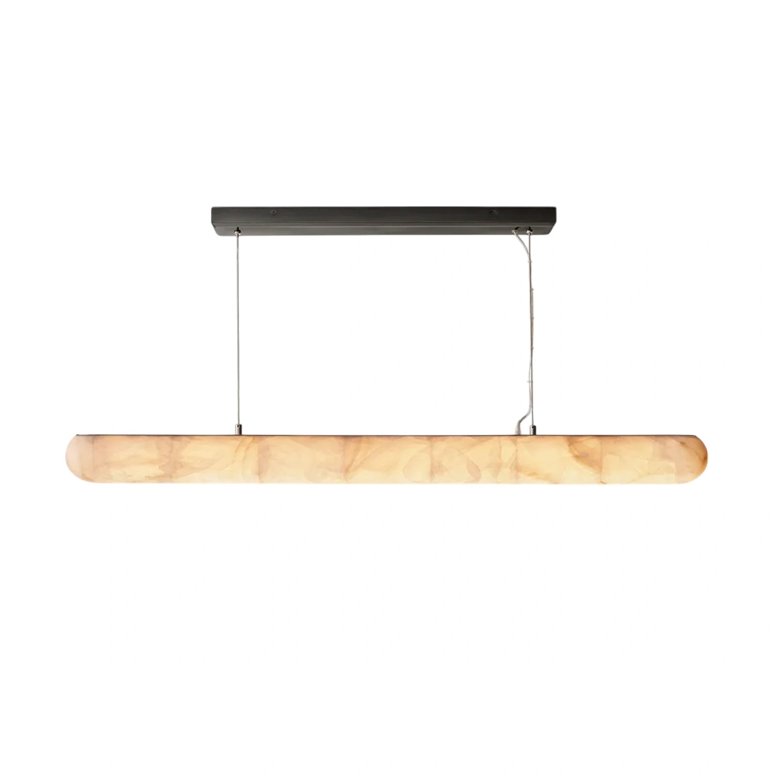 Civage Lisse Linear Chandelier