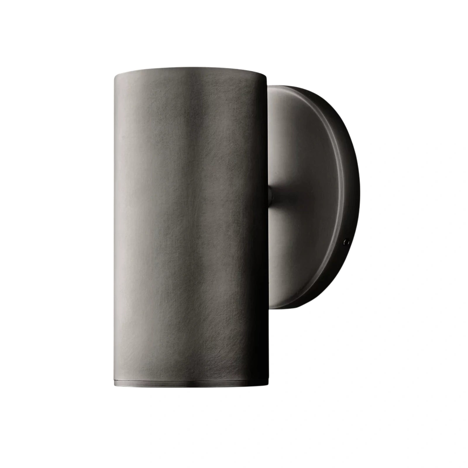 Champeaud Outdoor Sconce