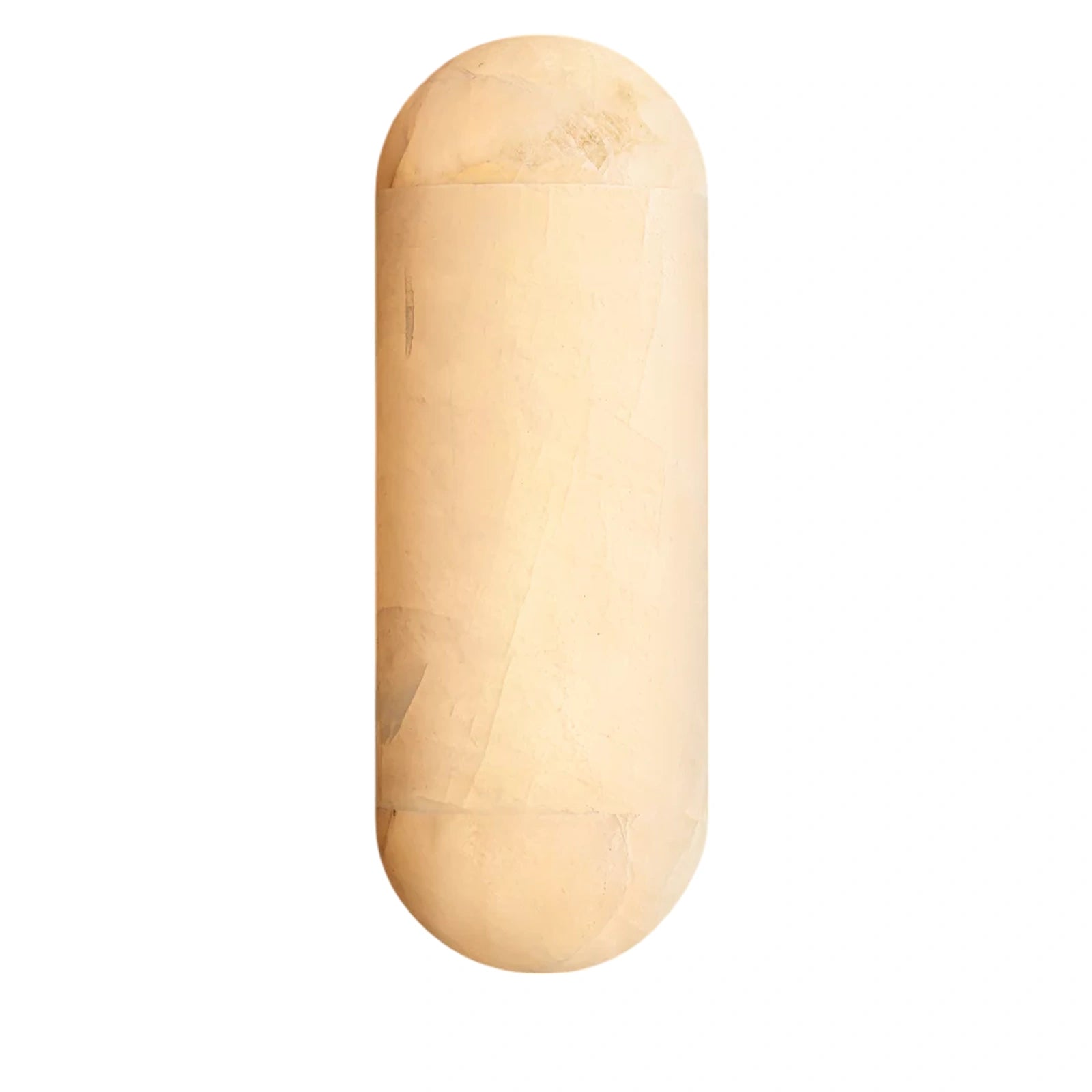 Civage Lisse Sconce