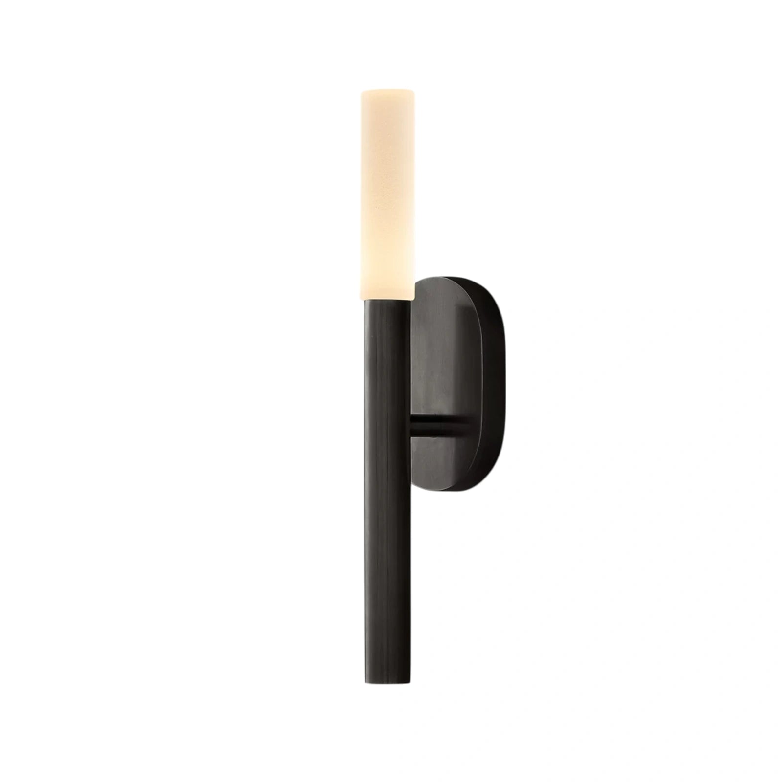 Rousseaw Sconce