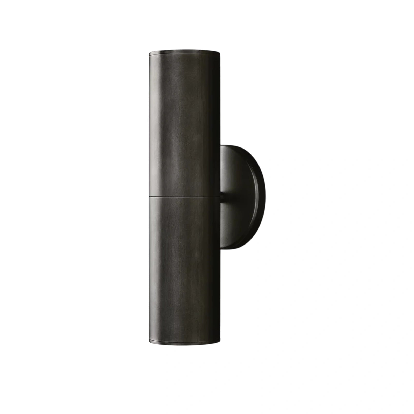 Champeaud Linear Sconce