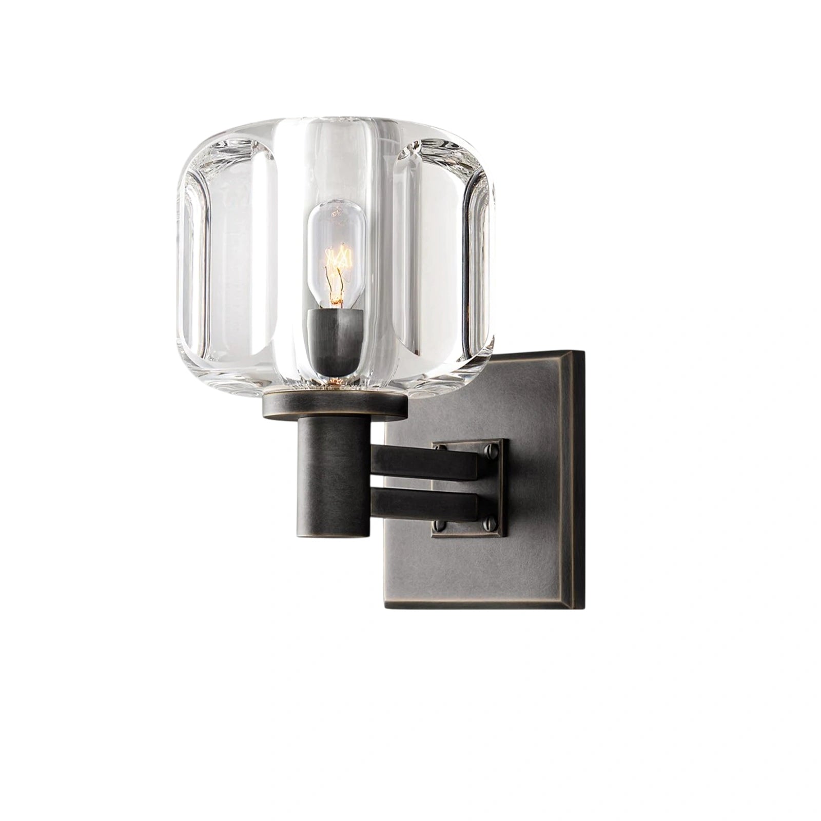 Damarat Sconce