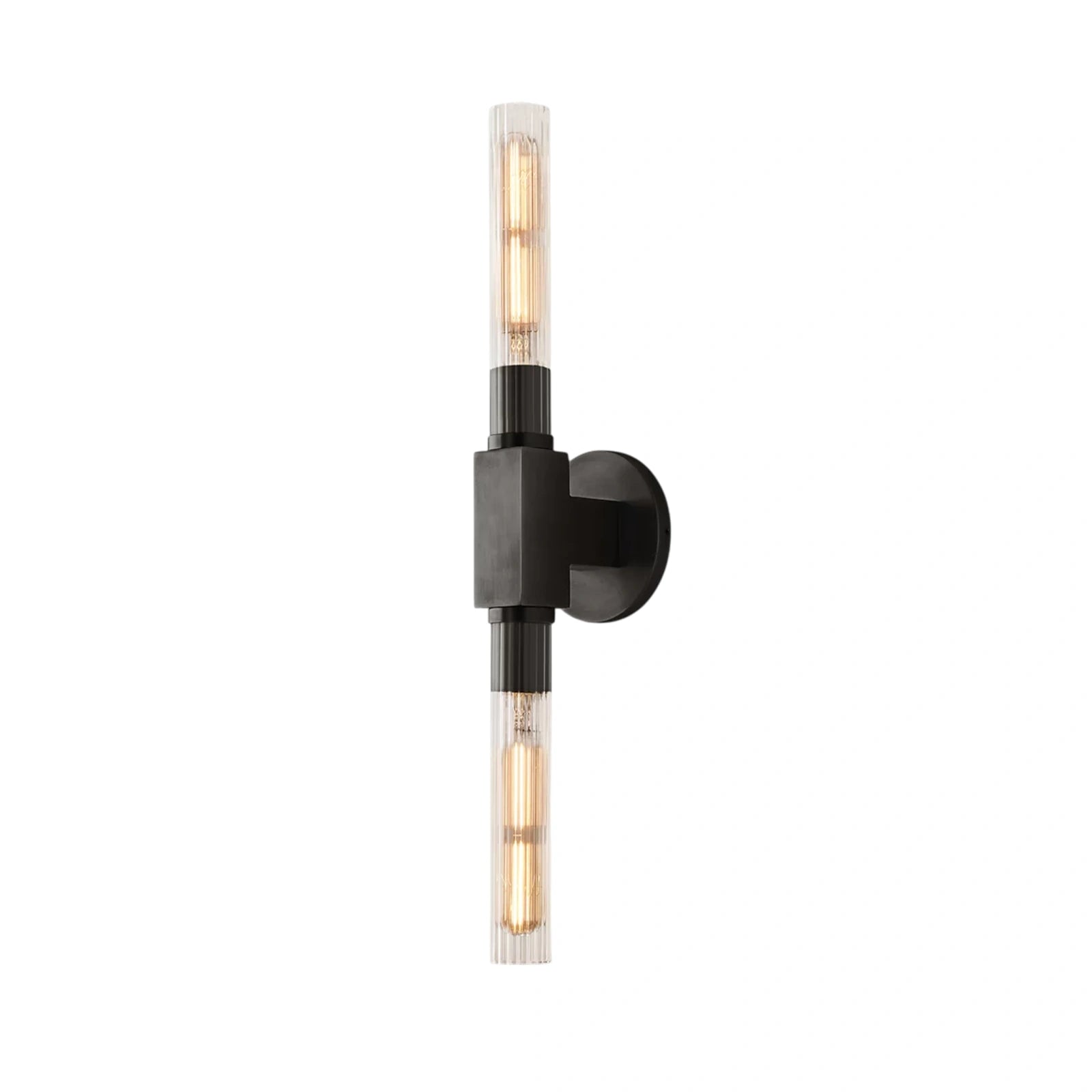Danle Linear Sconce