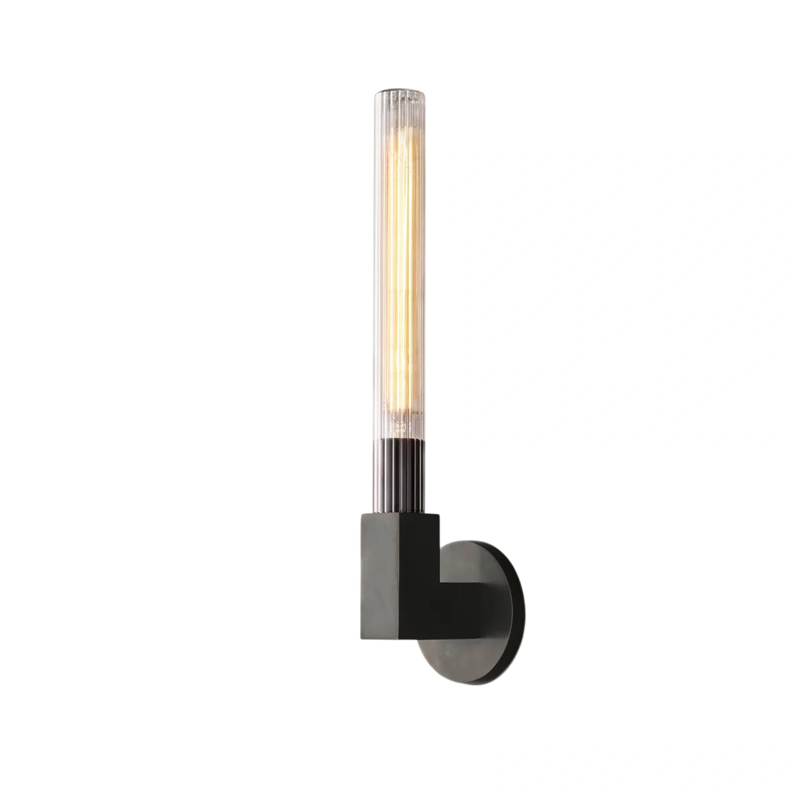 Danle Outdoor Sconce