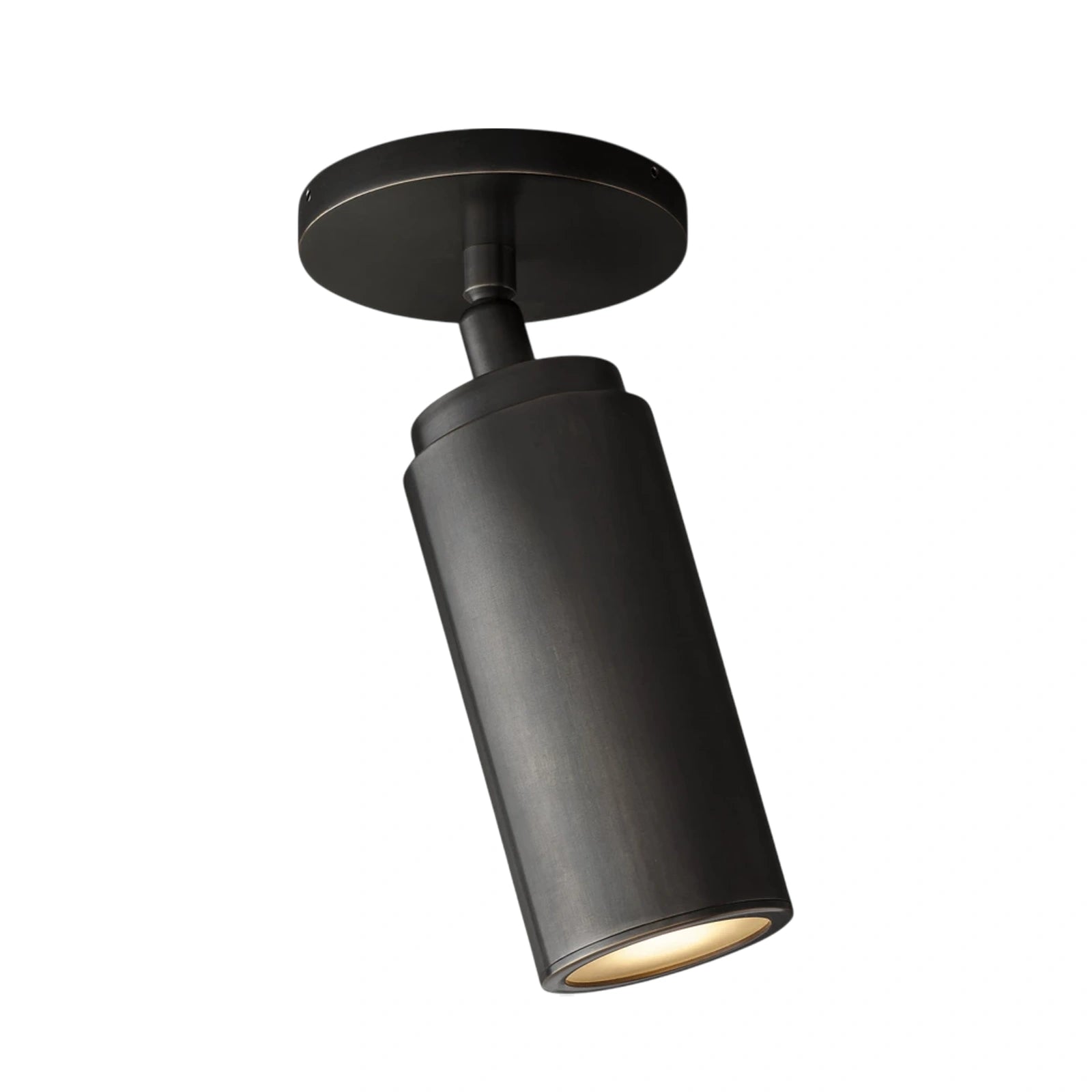 Champeaud Pivoting Flushmount