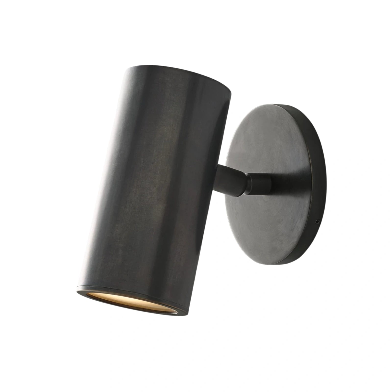 Champeaud Sconce