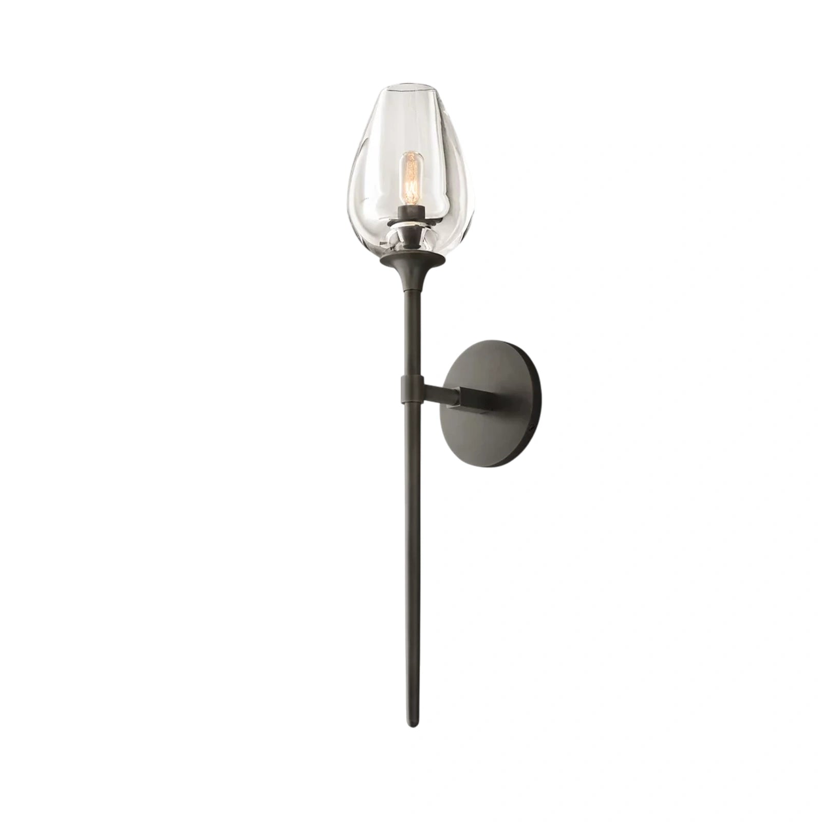 Tulop Grand Sconce