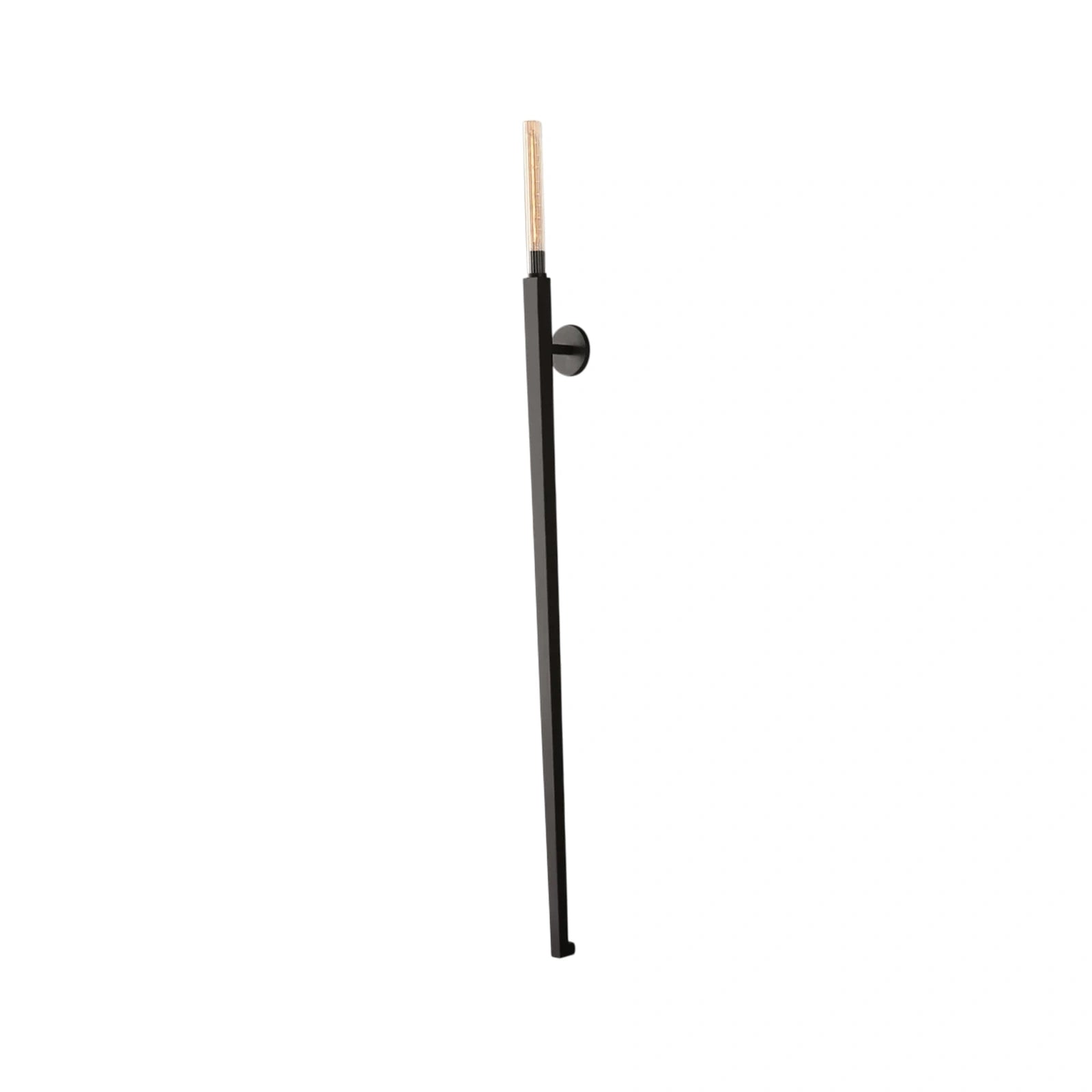 Danle Torch Sconce