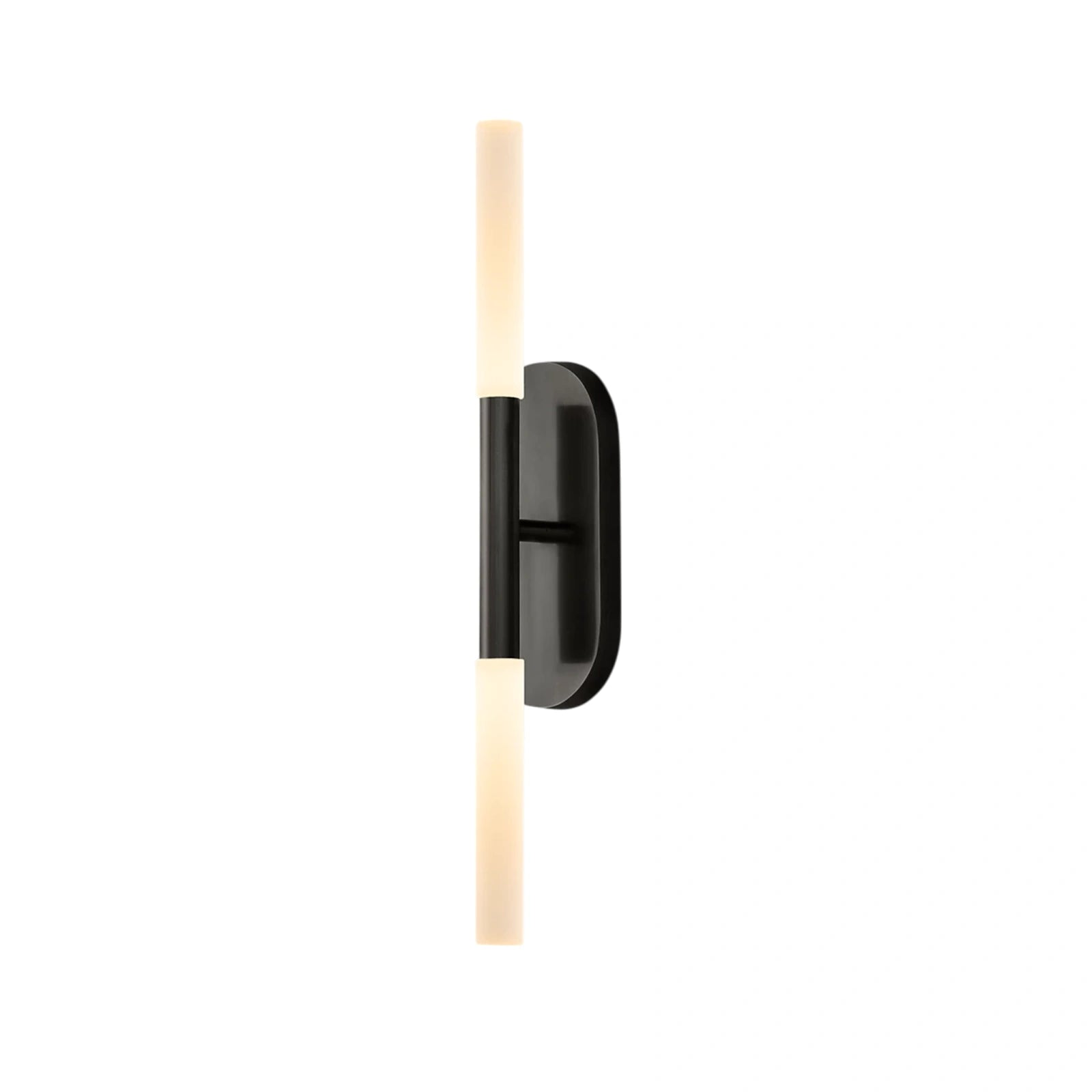 Rousseaw Linear Sconce