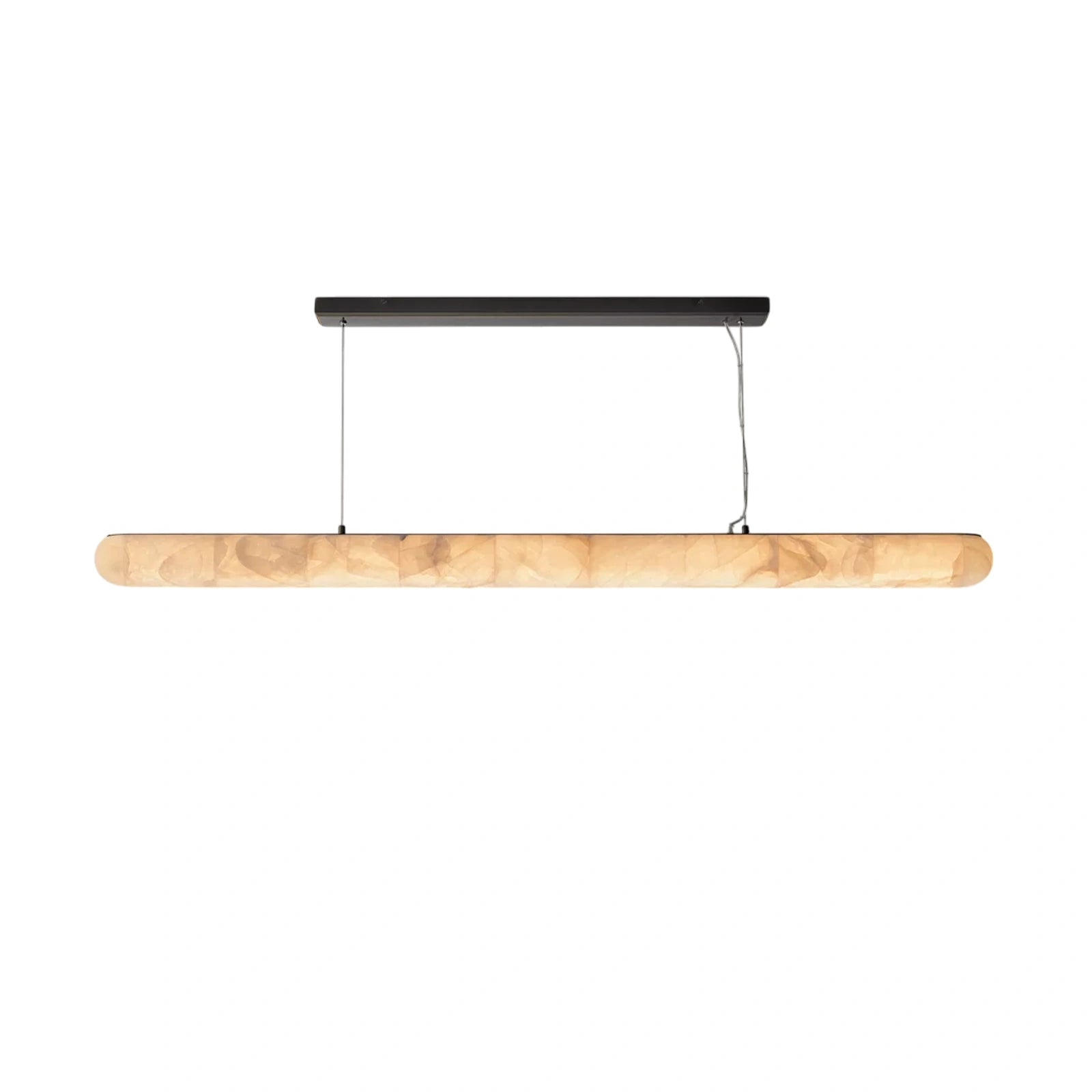 Civage Lisse Linear Chandelier