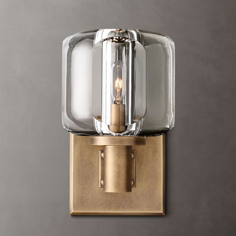 Damarat Sconce