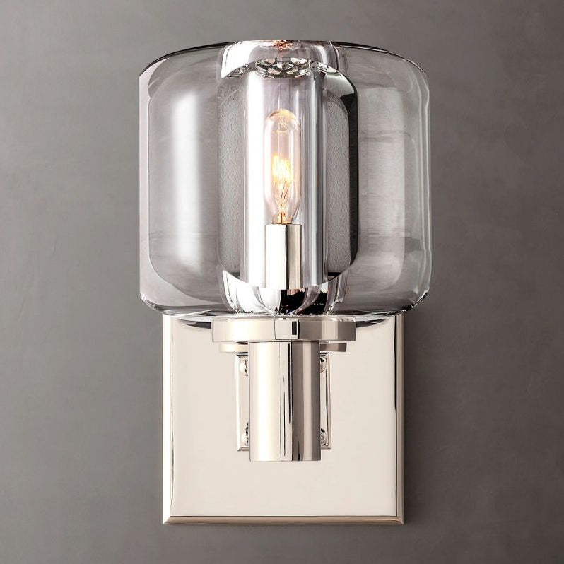 Damarat Sconce