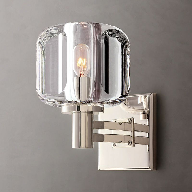 Damarat Sconce
