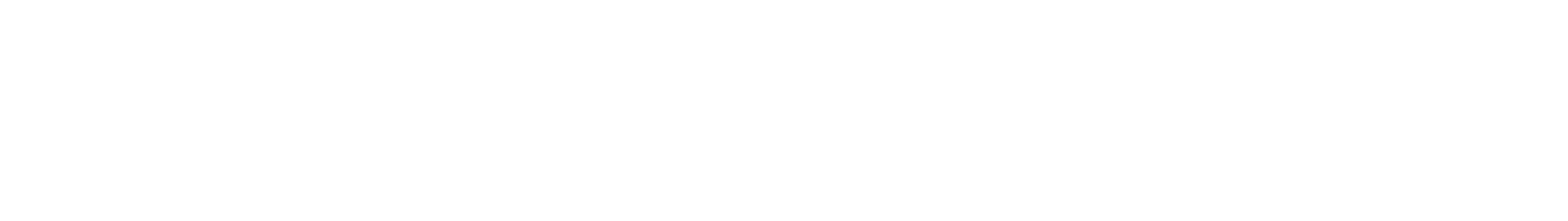 Tricolordeer logo