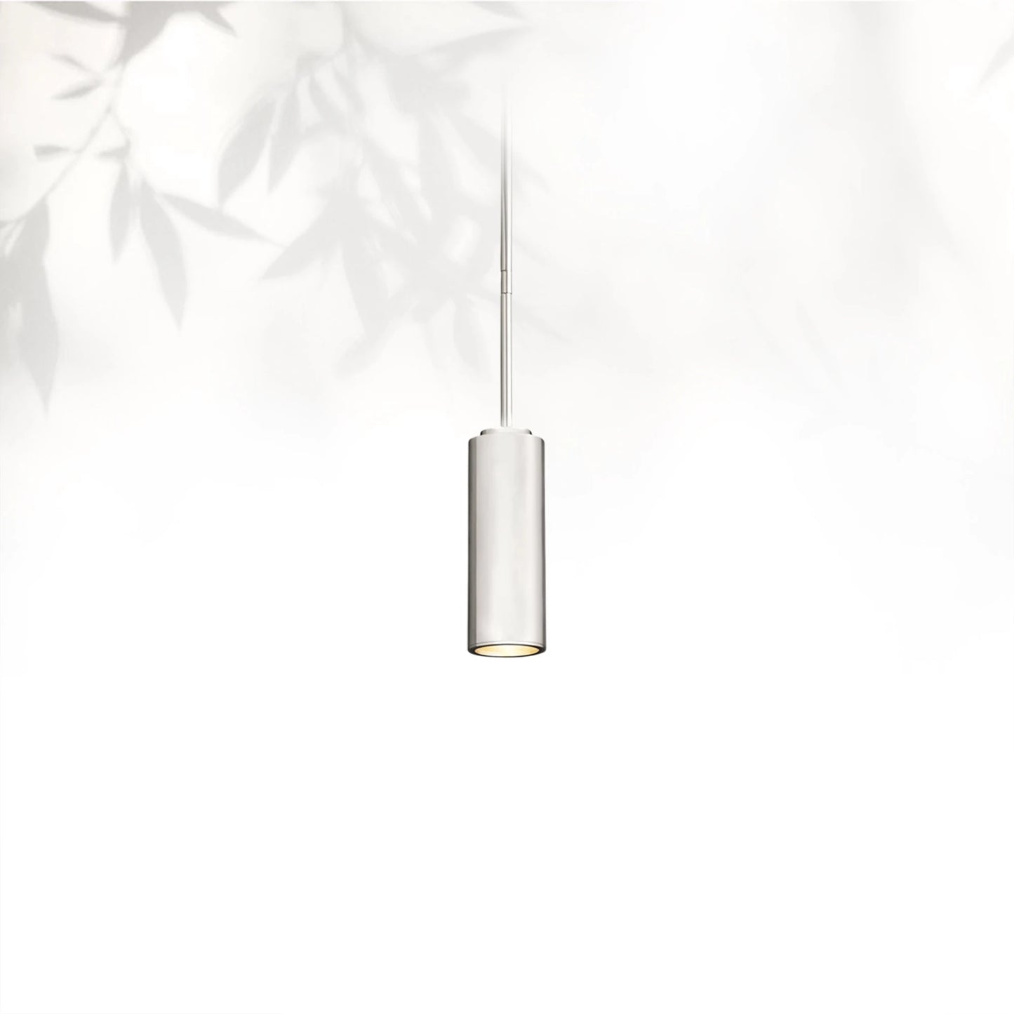Champeau Pendant Light
