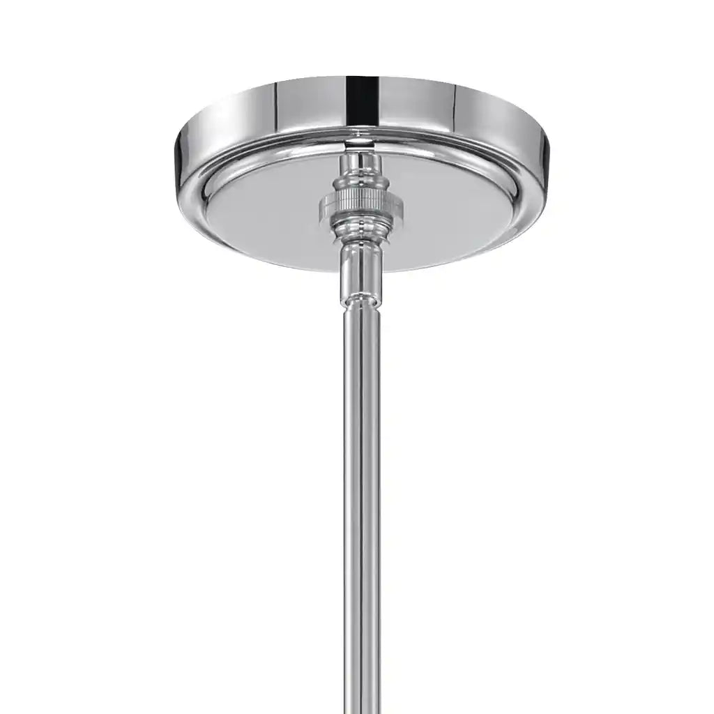 Addis Chandelier 17.8" 19.8" 22" 26.8" 32''D