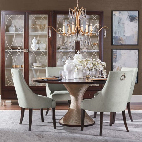 Celine Chandelier