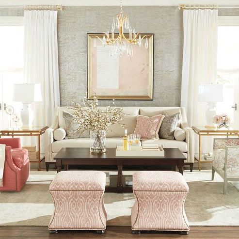 Celine Chandelier
