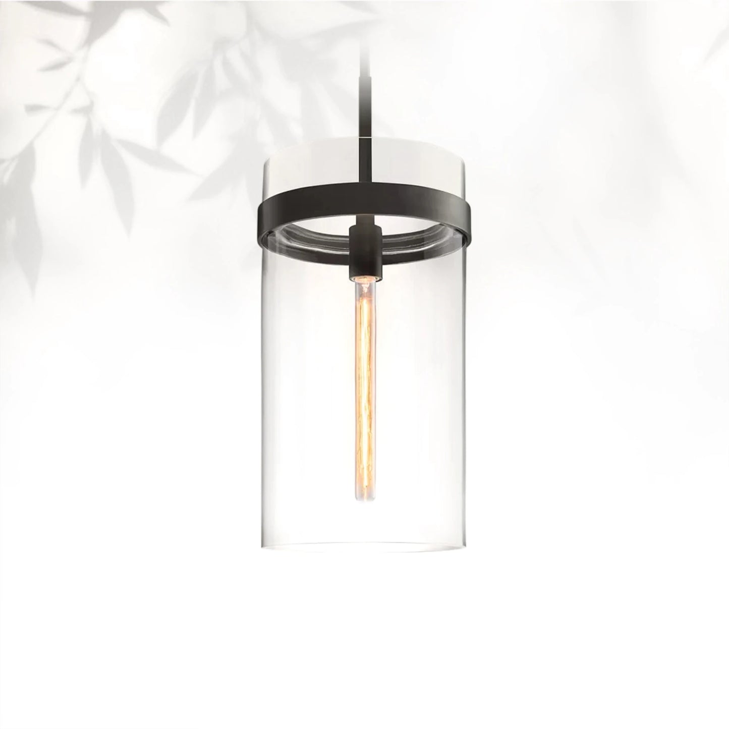 Lavelle Pendant
