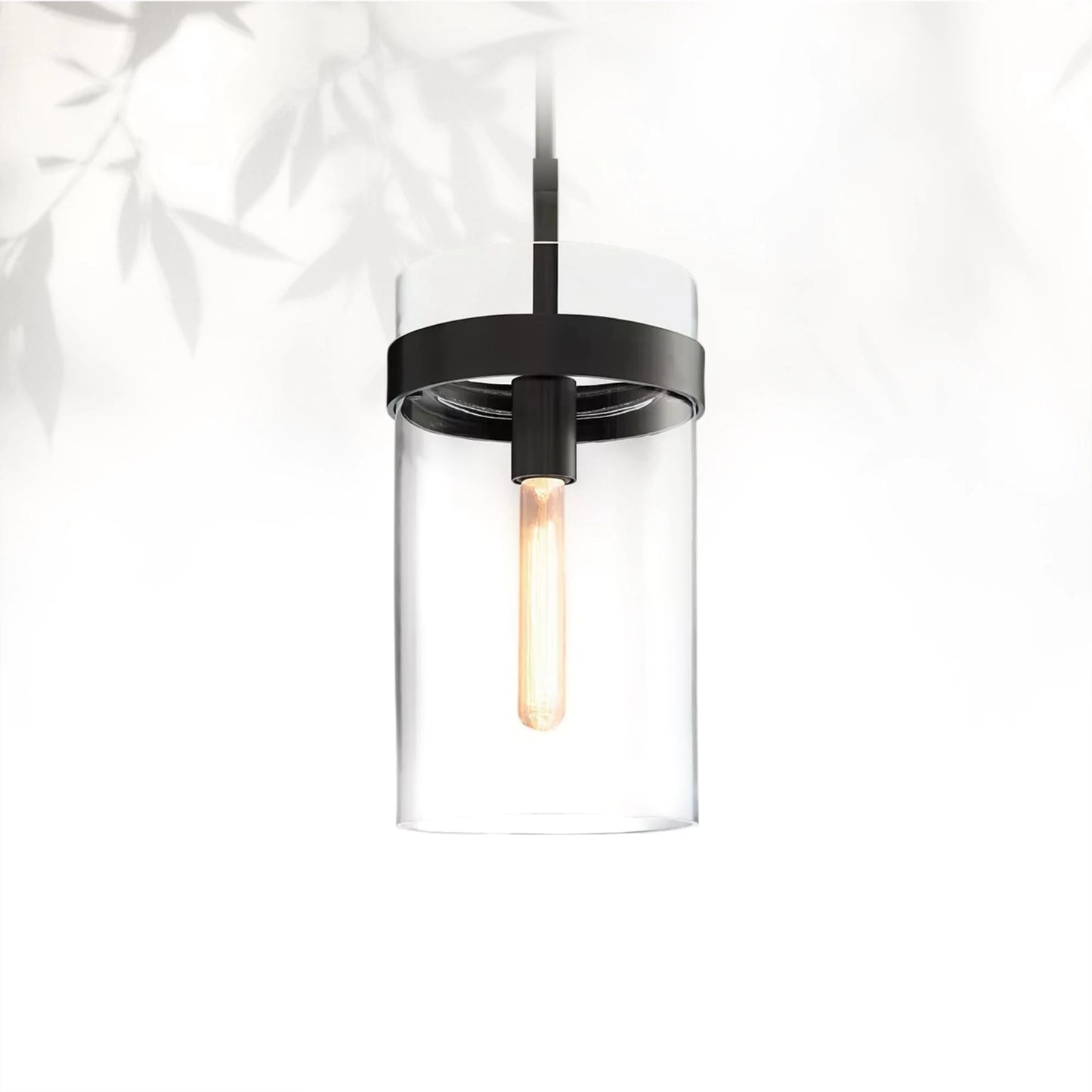 Lavelle Pendant