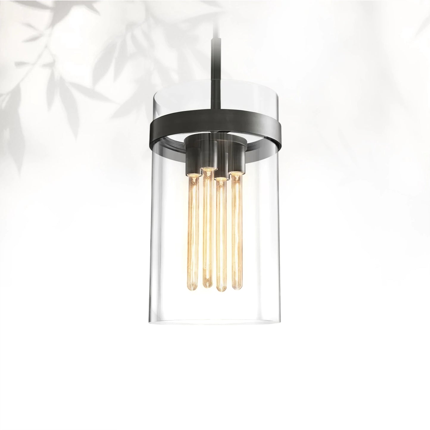 Lavelle Pendant