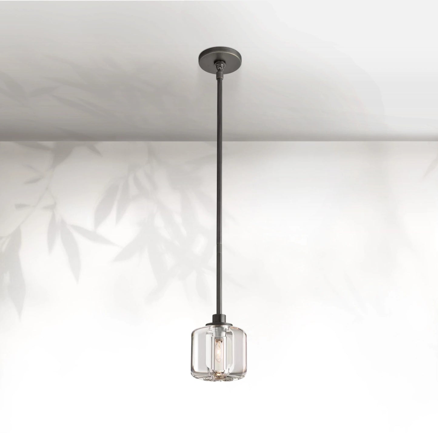 Demaket Pendant