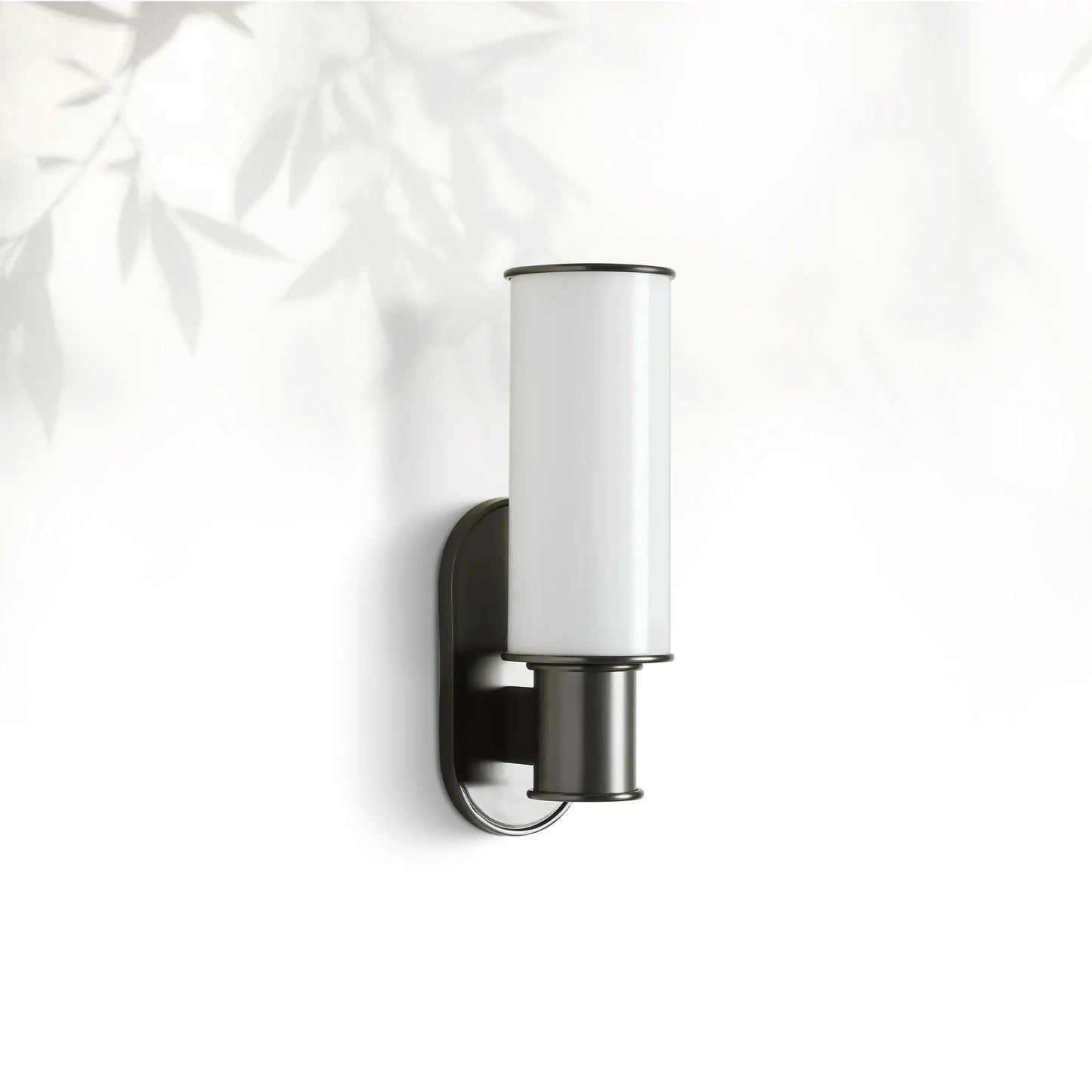 Horlin Wall Sconce in Milk