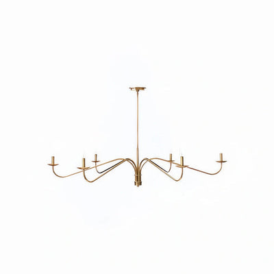 Philomena Chandelier