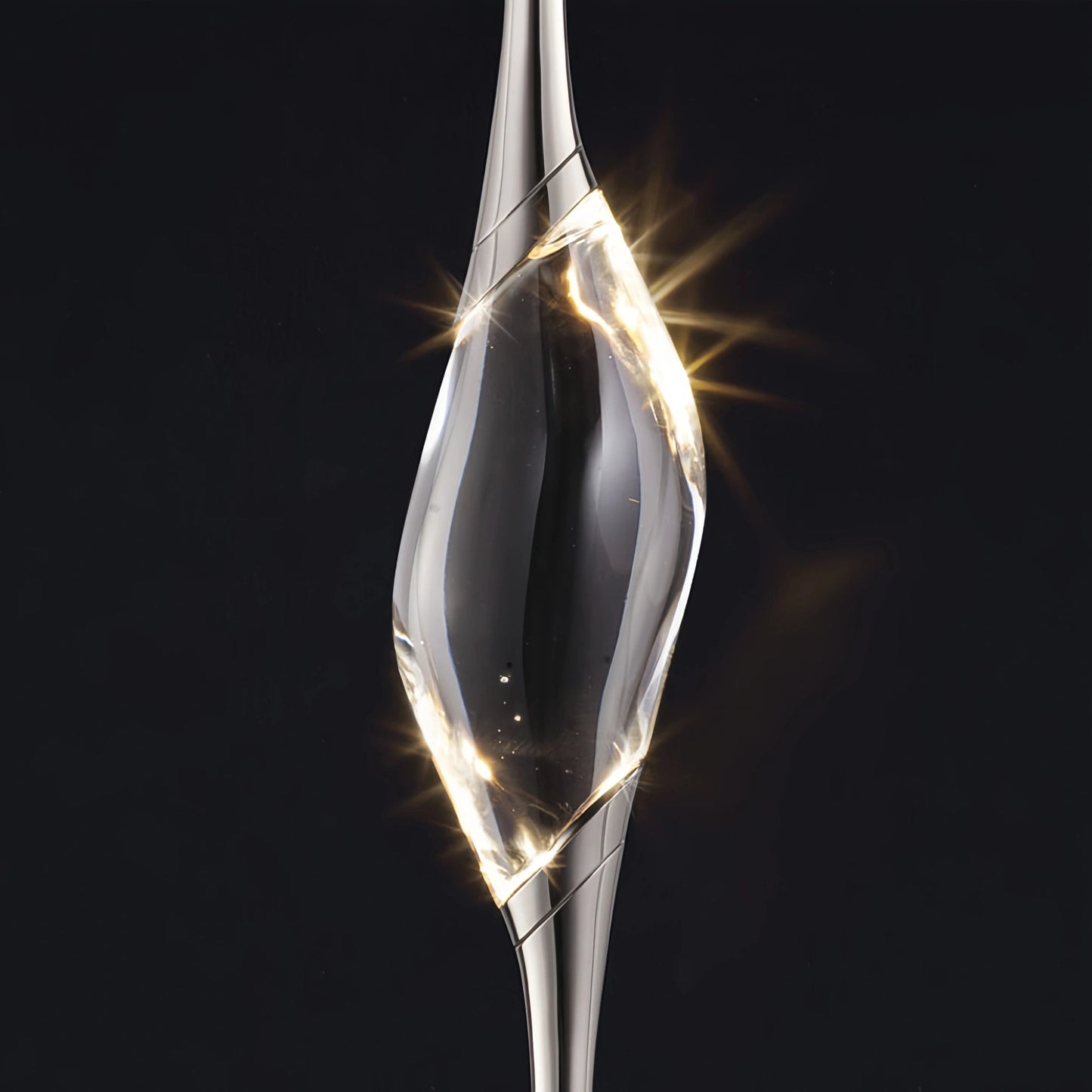 Il Pezzo 12 Pendant