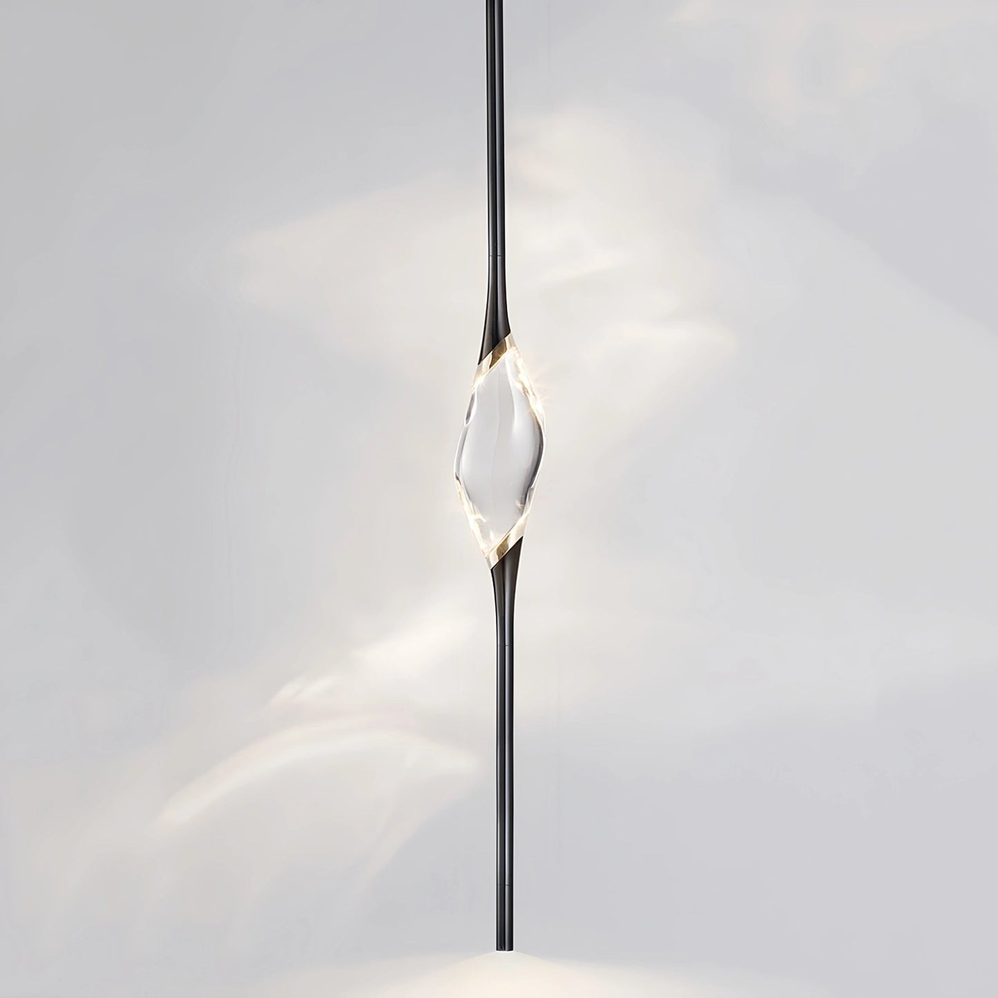 Il Pezzo 12 Pendant