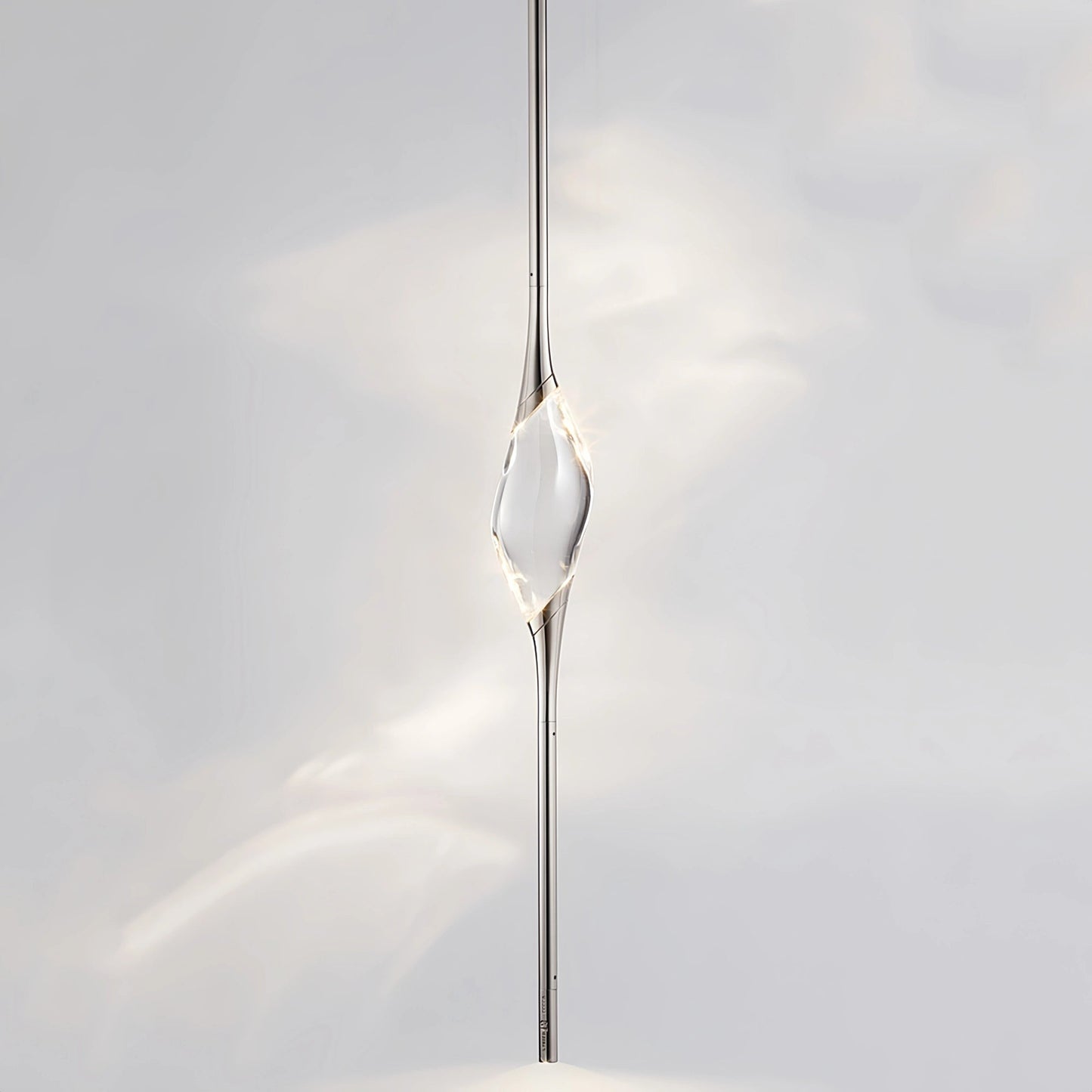 Il Pezzo 12 Pendant