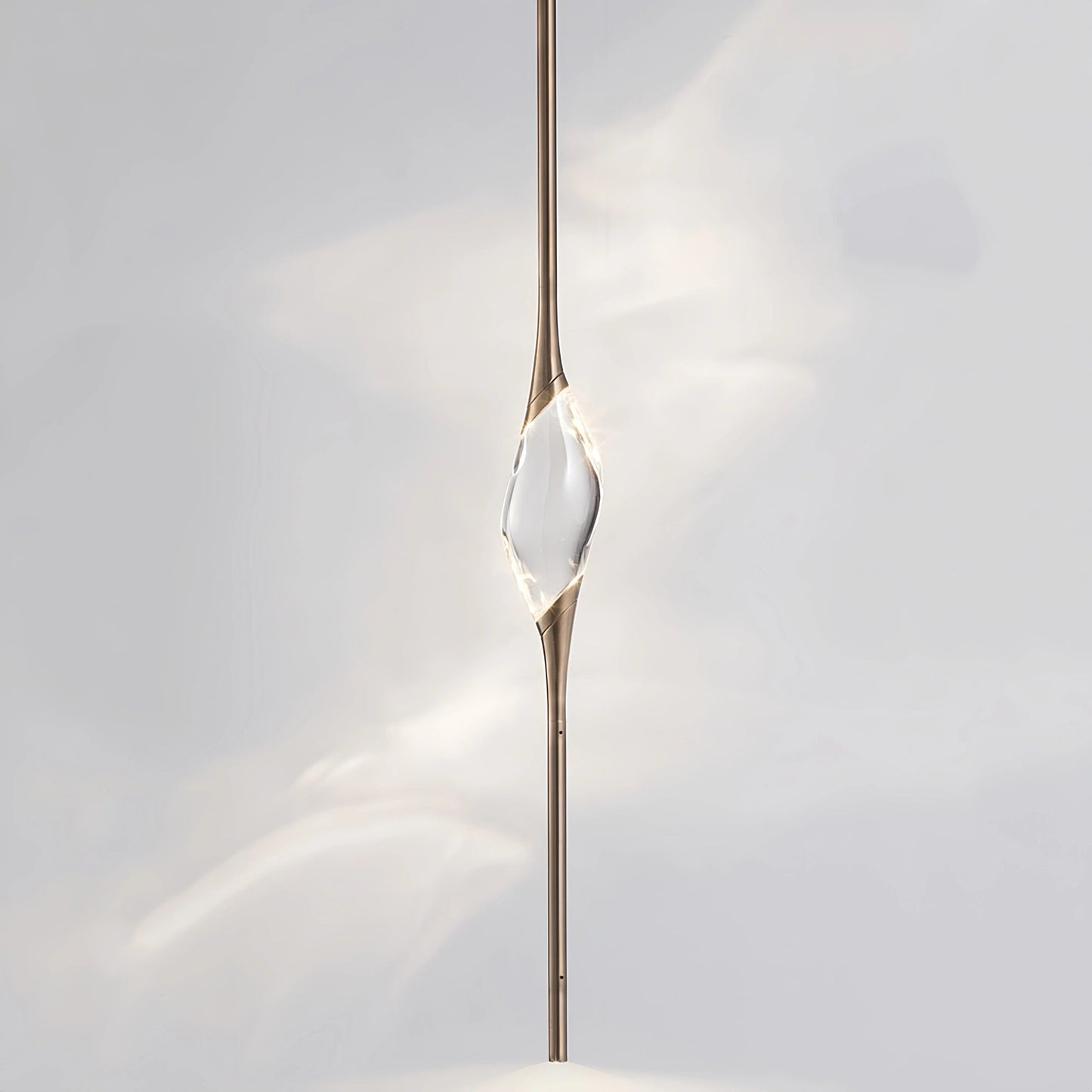 Il Pezzo 12 Pendant