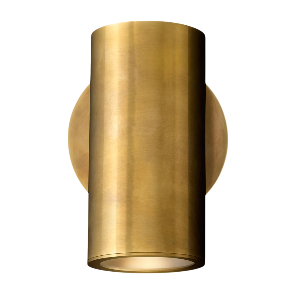 Champeaud Sconce