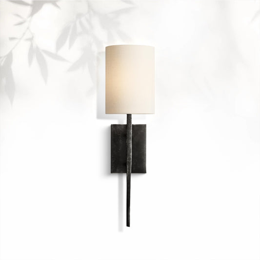 Wryte Wall Sconce
